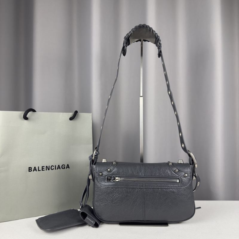 Balenciaga Classic City Bags